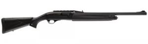 Winchester Super X3 20 GA 4rd 22