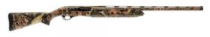 Winchester SX3 Universal Hunter 4+1 3 20ga 26