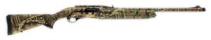 Winchester SX3 Cantilever Turkey 4+1 3 20ga 24