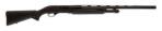Winchester SXP Black Shadow 3 28 12 Gauge Shotgun