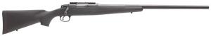 Marlin X7VH .22-250 Rem Bolt Action Rifle - 70336