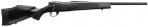 WEATHERBY VANGUARD S2 YOUTH 6.5 CRD