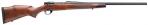 Weatherby Vanguard 2 Sporter .300 Weatherby Magnum Bolt Action Rifle