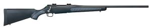 Thompson Center Venture Compact .22-250 Remington Bolt Action Rifle