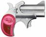 Smith & Wesson Model 637 38 Special Revolver