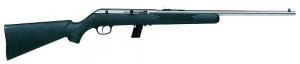 Savage Arms 64 FSS 22 Long Rifle Semi Auto Rifle