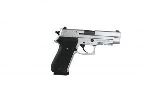 Sig Sauer P220 *CA Approved* 45 ACP 4.4" - 22045SSSCA