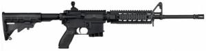 Sig M400 Swa AR-15 223 Remington/5.56 NATO Semi-Auto Rifle