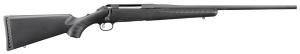Winchester XPR Hunter Left-Hand 350 Legend