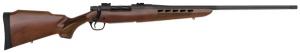 Mossberg & Sons 4X4 300 WSM Bolt Action Rifle - 27829