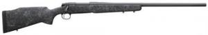 Remington Model 700 Long Range .300 Remington Ultra Magnum Bolt Action Rifle