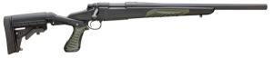 Remington 700 SPS Tactical 308 Winchester Bolt Action Rifle