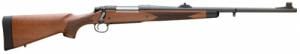 Remington 700 CDL SF 100th Anniversary Edition 375 H&H Magnum Bolt Action Rifle
