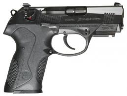 Beretta PX4 Storm Compact 10+1 .40 S&W 3.2