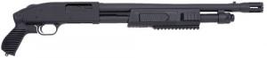 Hi Point 9TS Semi-Automatic 9mm 16.5 Black Molde