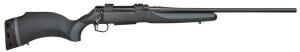 Thompson Center Dimension .22-250 Rem Bolt Action Rifle - 8400