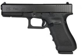 Glock G17 G4 9mm US 17R FS - UG1750203