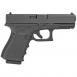 Glock G19 Gen3 Compact 9mm Pistol