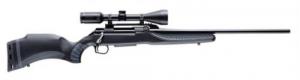 Thompson/Center Arms Dimension Left Handed 308 Winchester/7.62 NATO Bolt Action Rifle - 8454