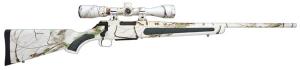 Thompson Center Venture Predator .22-250 Remington Bolt Action Rifle