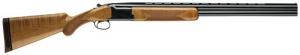 Browning Citori Maple Lightning 20 Gauge Over/Under Shotgun - 013562604
