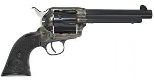 Beretta 6 Round 45 Long Colt w/5.5 Barrel & Blue Finish
