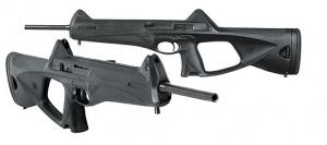 Beretta CX4 carbine 40SW 11RD