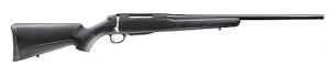 Tikka T3 Lite 7mm Remington Magnum Bolt Action Rifle - JRTE370