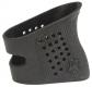 Main product image for Pachmayr TACT GRIP GLOVE For Glock SUB