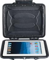 Pelican HardBack Tablet/eReader Case Watertight/Crush