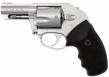 Charter Arms 44 Special Revolver