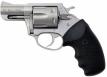 Magnum Research Stainless/Black 5.25 410/45 Long Colt Revolver