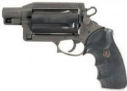 Charter Arms Big Dawg 410/45 Long Colt 2" 5rd Black Ru - 14520