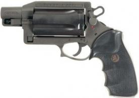 Charter Arms Big Dawg 410/45 Long Colt 2 5rd Rubber G