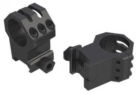 Weaver Mounts Tactical Tactical 30mm Short 30mm Diamet - 99692