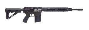 DPMS Panther 3G1 7.62x51mm NATO Semi-Auto Rifle - RFLR3G1