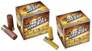 Hevishot Hevi-Shot Magnum Blend 10 ga 3.5 2.4 oz 5,6,