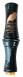 Primos Imperial Plate Double Reed