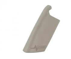 Limbsaver Recoil Pad Ruger MKIII P512 22/54 AR15/16 Ta