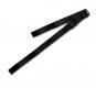 Main product image for Grovtec US Inc GT Utility Sling 48x1" Black
