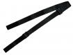 Main product image for Grovtec US Inc GT Utility Sling 48x1.25" Black