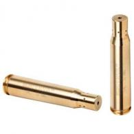 Sightmark Laser Boresighter Cartridge 50 Cal Chamber Brass