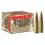 Wolf Military 308 Winchester (7.62 NATO) Soft Point - 500 Rnds