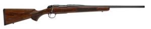 Bergara Rifles B-14 Woodsman Bolt 300 Winchester Magnum