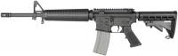 Rock River Arms LAR-8 Varmint A4 AR-10 308 Winchester Semi Automatic Rifle