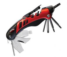 Real Avid/Revo Ruger Gun Tool - AVRUGT1