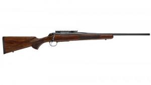 Bergara B14 Woodsman Bolt Action Rifle 308 Winchester
