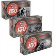 Winchester Ammo Super-X 44-40 Winchester 200 GR Soft Point 50 Bx/ 10