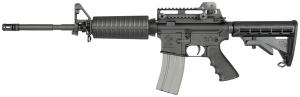 Rock River Arms LAR-15 Entry Tactical AR-15 223 Rem Semi-Auto Rifle - AR1251