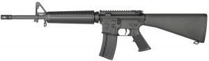 Rock River Arms LAR-15 Tactical A4 6.8 SPC Semi-Automatic Rifle - SPC1238